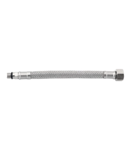 ATTACCHINO INOX BICONO CM40XMIX3/